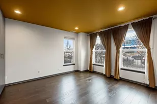 3755 S Morgan St, Chicago, IL 60609 - Photo 4