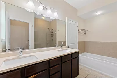 3755 S Morgan Street #C, Chicago, IL 60609 - Photo 14