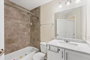 3755 S Morgan St, Chicago, IL 60609 - Photo 16