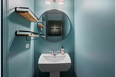 3755 S Morgan Street #C, Chicago, IL 60609 - Photo 12