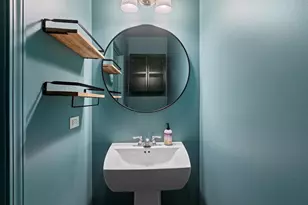 3755 S Morgan St, Chicago, IL 60609 - Photo 12