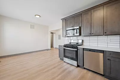 9635 S Forest Avenue #2, Chicago, IL 60628 - Photo 10