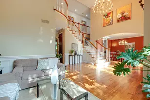 7267 Providence Ct, Long Grove, IL 60047 - Photo 8