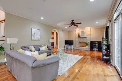 7267 Providence Court, Long Grove, IL 60047 - Photo 10