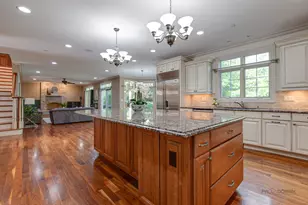 7267 Providence Ct, Long Grove, IL 60047 - Photo 16