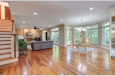 7267 Providence Court, Long Grove, IL 60047 - Photo 18