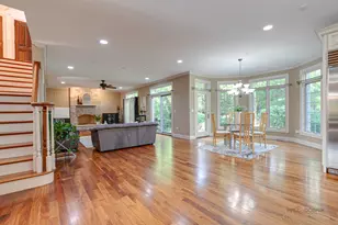 7267 Providence Ct, Long Grove, IL 60047 - Photo 18