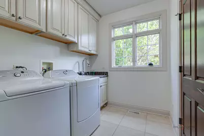 7267 Providence Court, Long Grove, IL 60047 - Photo 20
