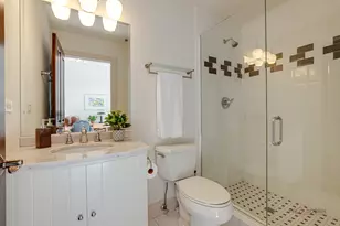 7267 Providence Ct, Long Grove, IL 60047 - Photo 28