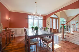 7267 Providence Ct, Long Grove, IL 60047 - Photo 6