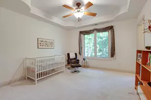 7267 Providence Ct, Long Grove, IL 60047 - Photo 22