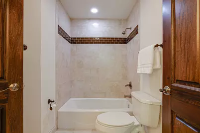 7267 Providence Court, Long Grove, IL 60047 - Photo 24