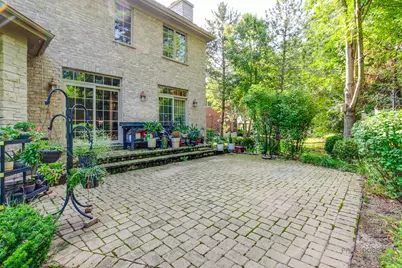 7267 Providence Court, Long Grove, IL 60047 - Photo 42