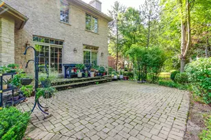 7267 Providence Ct, Long Grove, IL 60047 - Photo 42