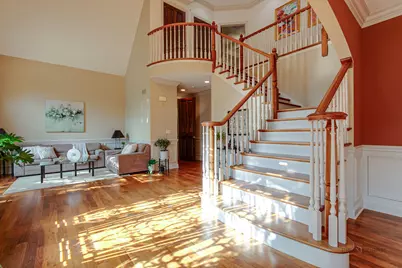 7267 Providence Court, Long Grove, IL 60047 - Photo 4