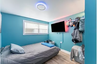 3605 W 56th Place, Chicago, IL 60629 - Photo 6