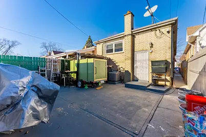 3605 W 56th Place, Chicago, IL 60629 - Photo 22