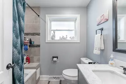 3605 W 56th Place, Chicago, IL 60629 - Photo 18