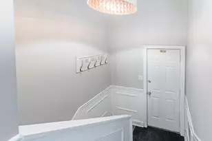 3605 W 56th Pl, Chicago, IL 60629 - Photo 12