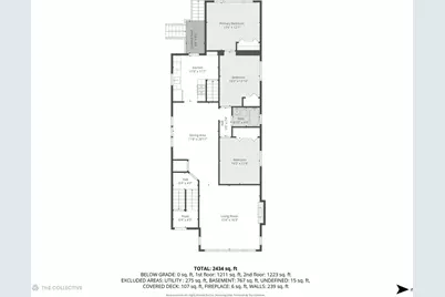 8018 S Harvard Avenue #1, Chicago, IL 60620 - Photo 2