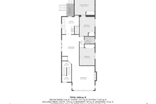 8018 S Harvard Ave, Chicago, IL 60620 - Photo 2