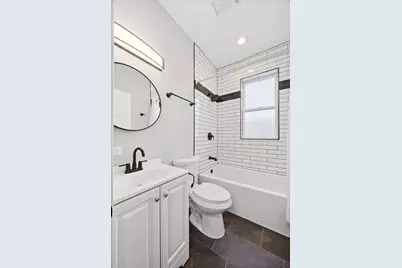 8018 S Harvard Avenue #1, Chicago, IL 60620 - Photo 10