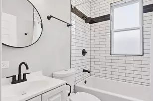 8018 S Harvard Ave, Chicago, IL 60620 - Photo 10