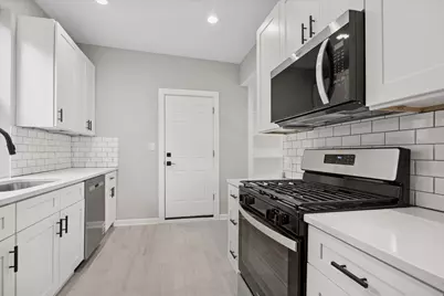 8018 S Harvard Avenue #1, Chicago, IL 60620 - Photo 6