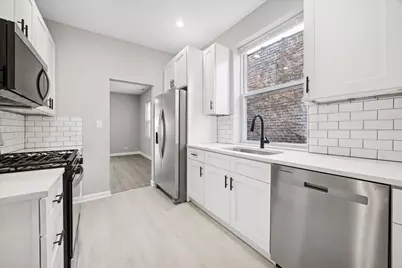 8018 S Harvard Avenue #1, Chicago, IL 60620 - Photo 12