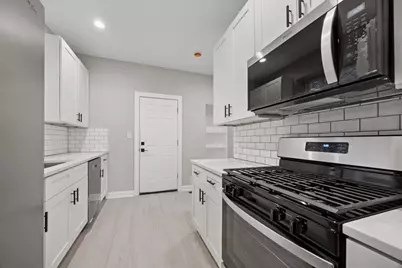 8018 S Harvard Avenue #1, Chicago, IL 60620 - Photo 4