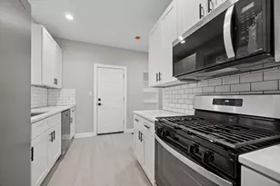 8018 S Harvard Ave, Chicago, IL 60620 - Photo 4