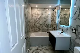 9832 Nottingham Ave, Chicago Ridge, IL 60415 - Photo 8