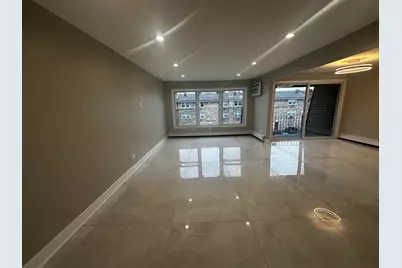 9832 Nottingham Avenue #17, Chicago Ridge, IL 60415 - Photo 2