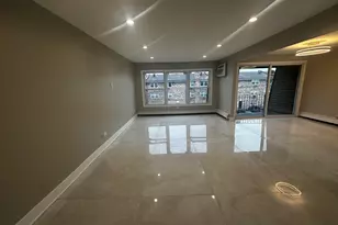 9832 Nottingham Ave, Chicago Ridge, IL 60415 - Photo 2