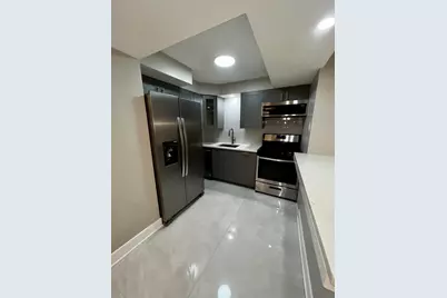 9832 Nottingham Avenue #17, Chicago Ridge, IL 60415 - Photo 4