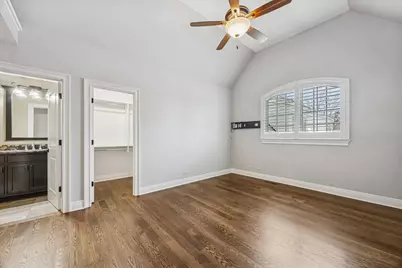 423 56th Street, Clarendon Hills, IL 60514 - Photo 22