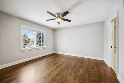 423 56th Street, Clarendon Hills, IL 60514 - Photo 20