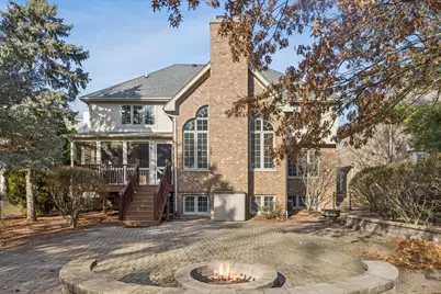 423 56th Street, Clarendon Hills, IL 60514 - Photo 28