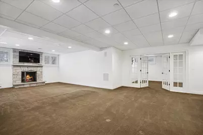 423 56th Street, Clarendon Hills, IL 60514 - Photo 24