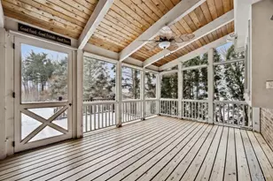 423 56th St, Clarendon Hills, IL 60514 - Photo 26