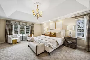 423 56th St, Clarendon Hills, IL 60514 - Photo 16