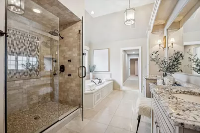 423 56th Street, Clarendon Hills, IL 60514 - Photo 18