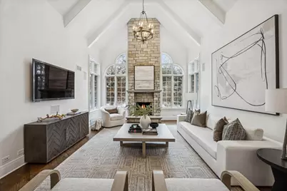 423 56th Street, Clarendon Hills, IL 60514 - Photo 14