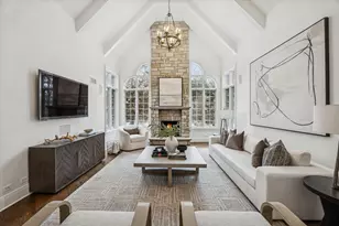 423 56th St, Clarendon Hills, IL 60514 - Photo 14