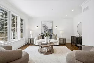 423 56th St, Clarendon Hills, IL 60514 - Photo 4