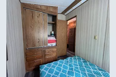 2795 E 28th Lot 211 Road, Seneca, IL 61360 - Photo 8