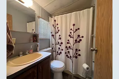 2795 E 28th Lot 211 Road, Seneca, IL 61360 - Photo 10