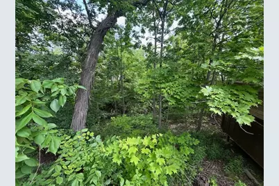 2795 E 28th Lot 211 Road, Seneca, IL 61360 - Photo 14