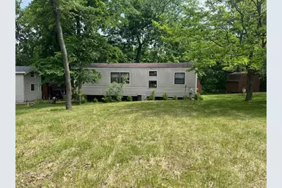 2795 E 28th Lot 211 Road, Seneca, IL 61360 - Photo 1