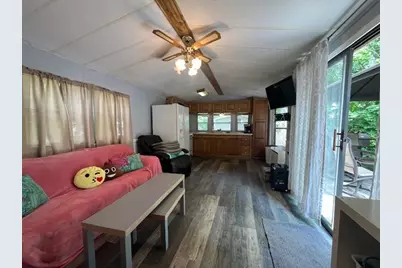 2795 E 28th Lot 211 Road, Seneca, IL 61360 - Photo 4